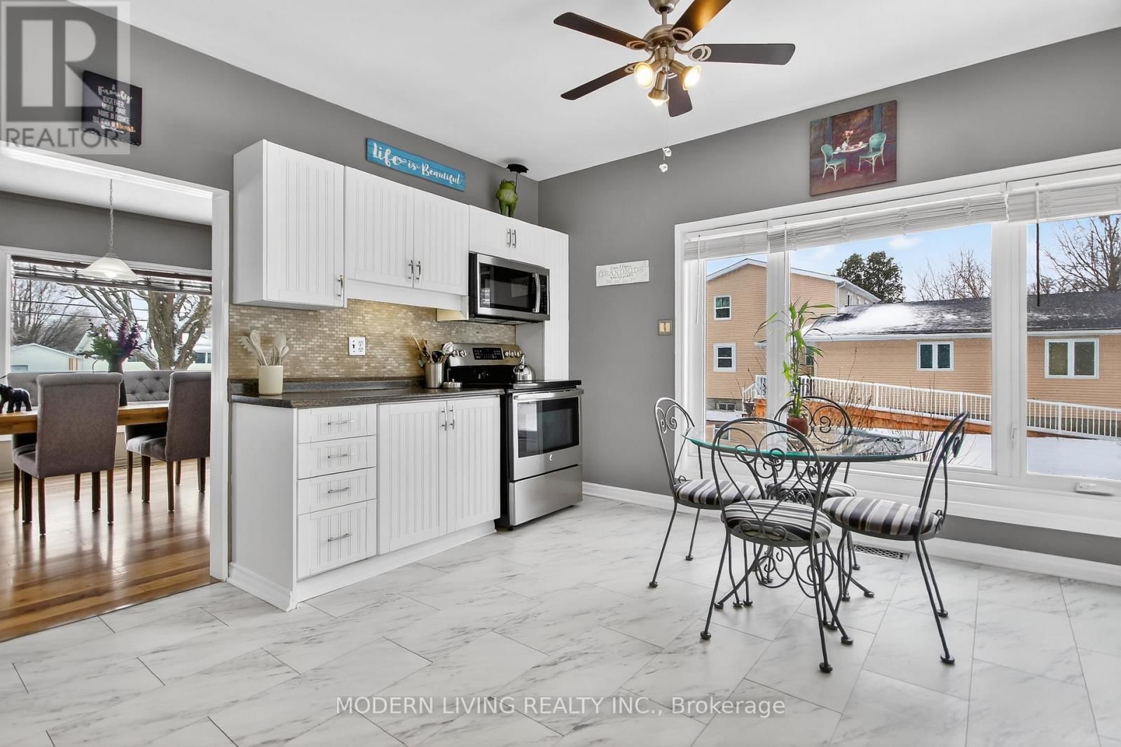 5979 PERTH STREET SOUTHEAST Image 14