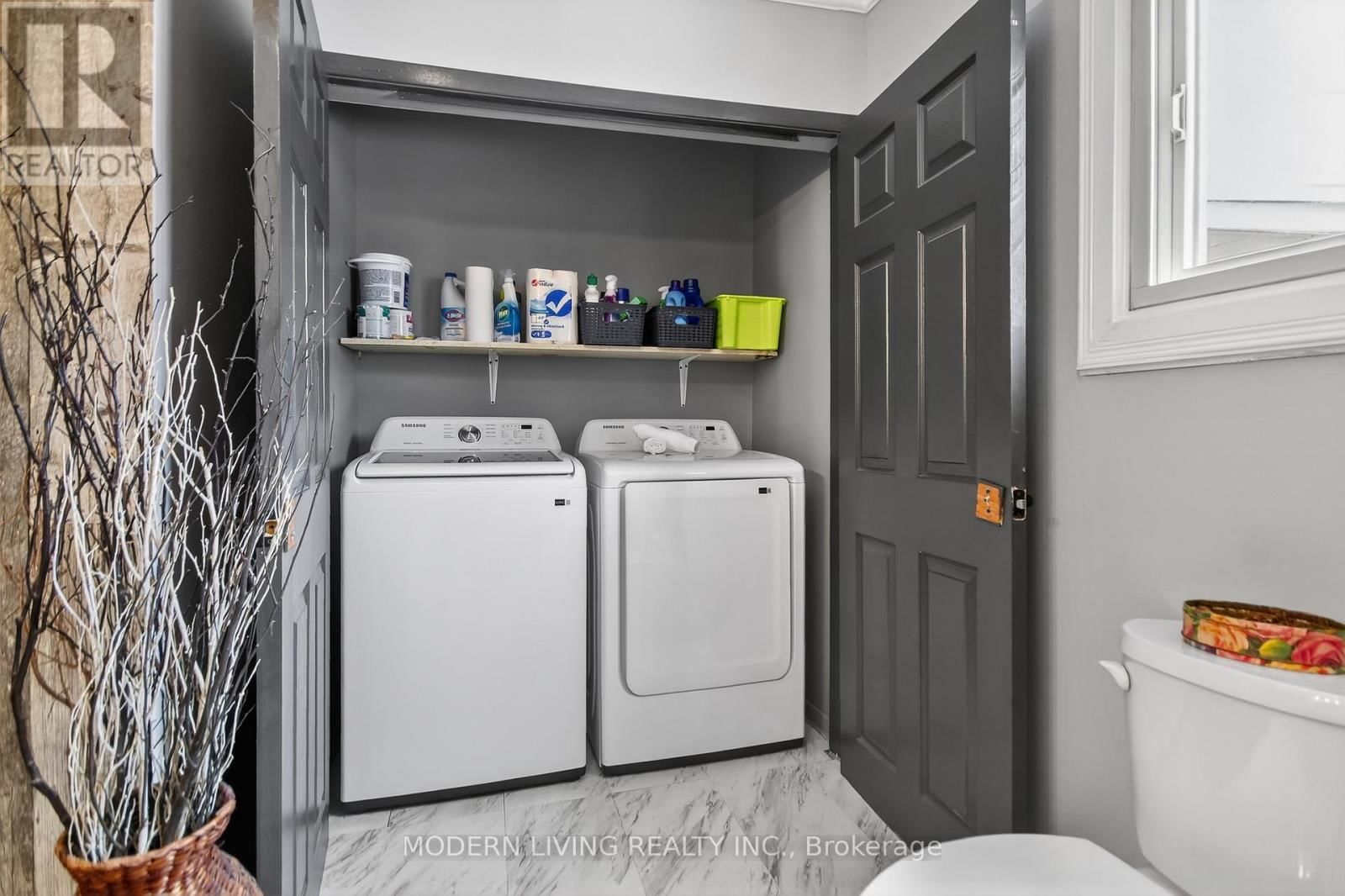 5979 PERTH STREET SOUTHEAST Image 19