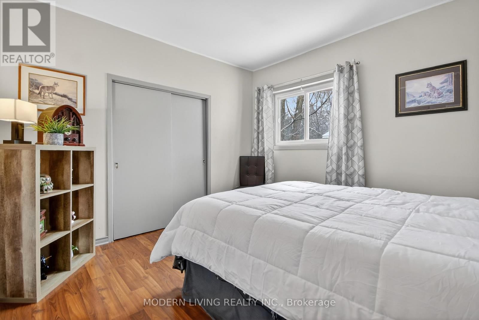 5979 PERTH STREET SOUTHEAST Image 26