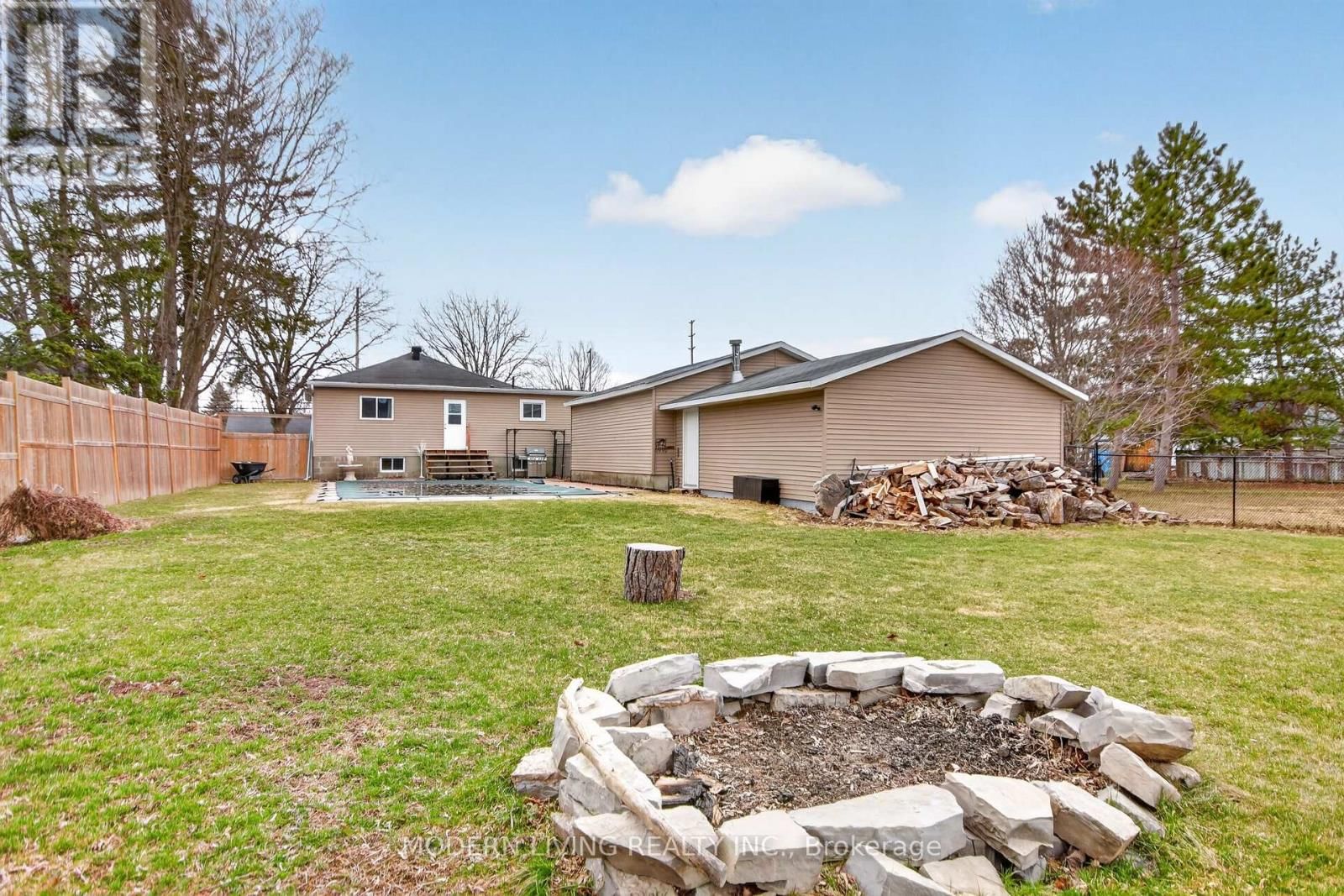 5979 PERTH STREET SOUTHEAST Image 42