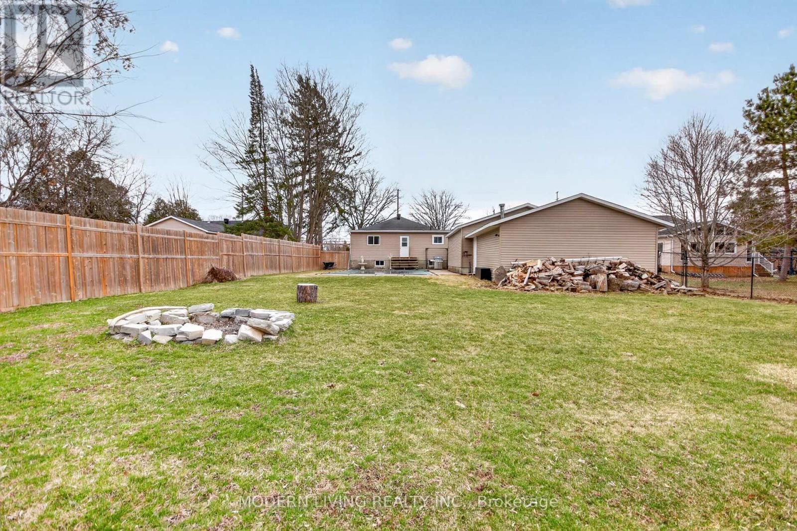 5979 PERTH STREET SOUTHEAST Image 43