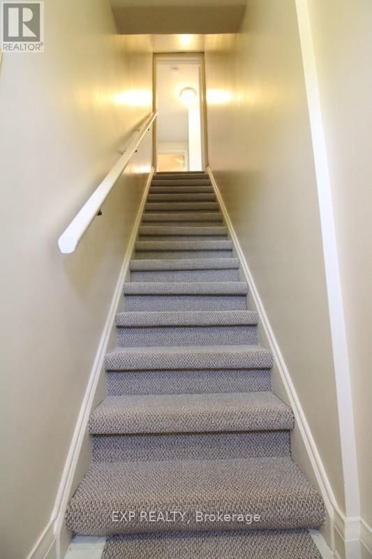 106 HAIG STREET Image 19