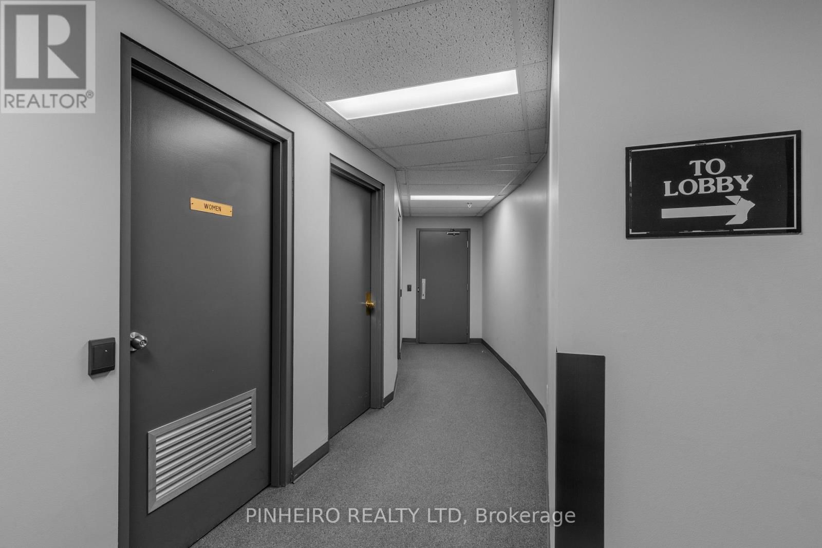 L20 - 123 ST GEORGE STREET Image 12