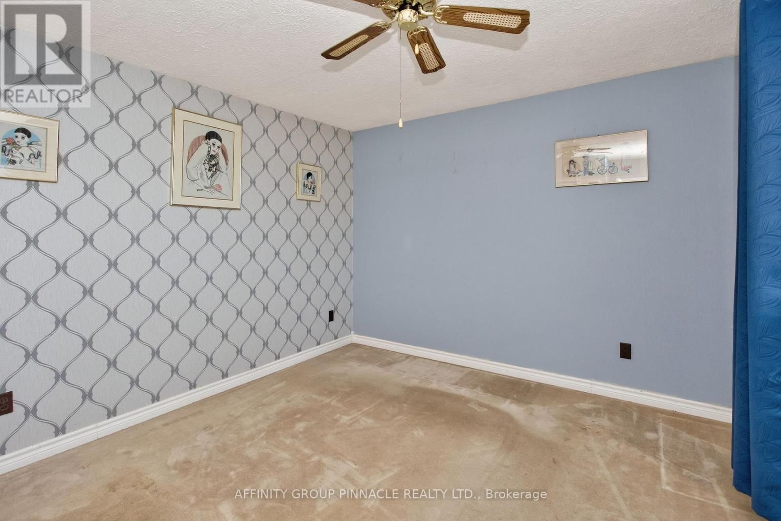 272 CROSBY DRIVE Image 15