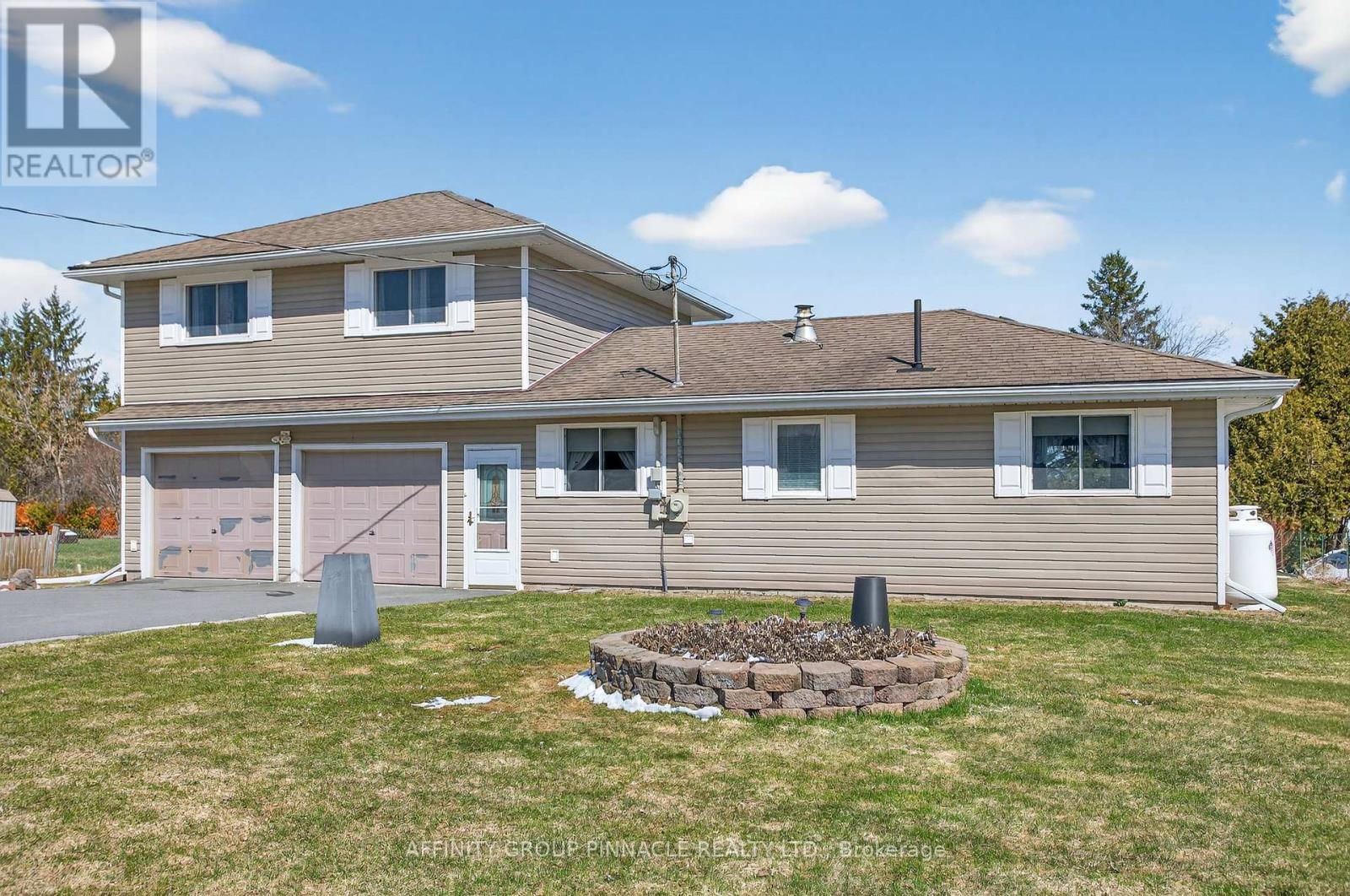 272 CROSBY DRIVE Image 2