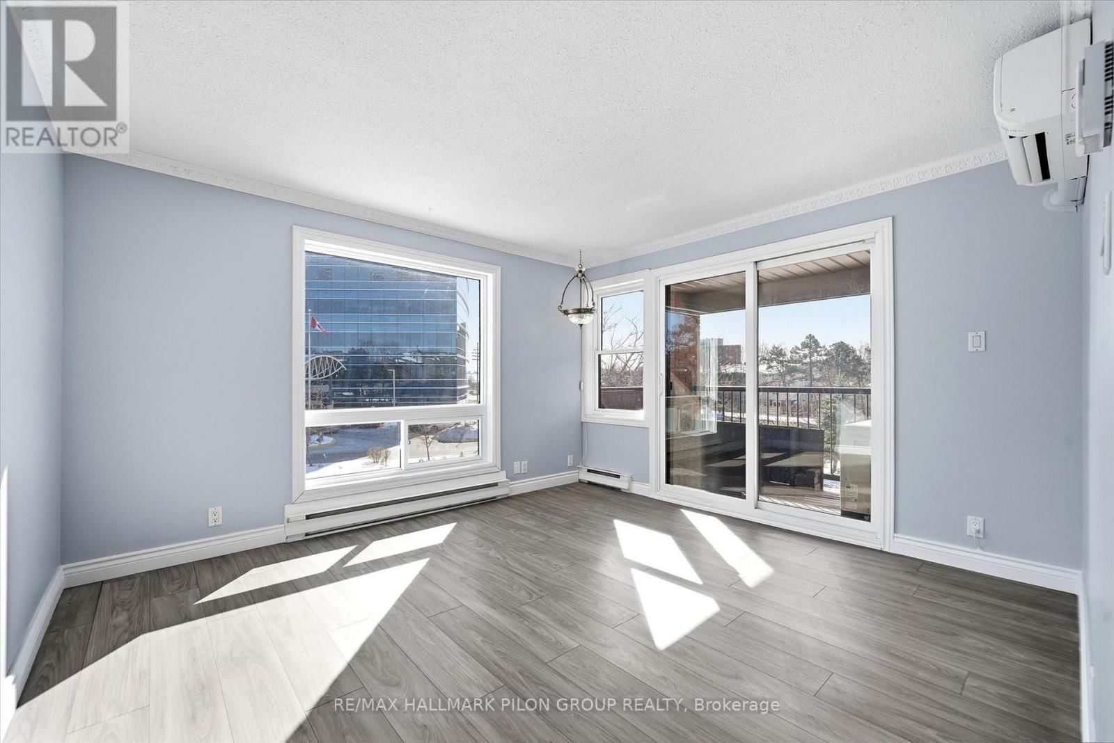 206 - 316 SAVARD AVENUE Image 4