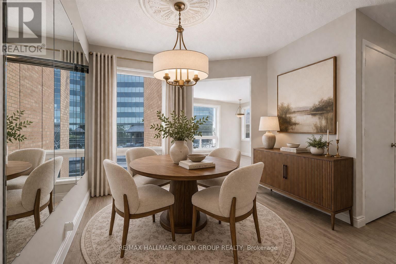 206 - 316 SAVARD AVENUE Image 5