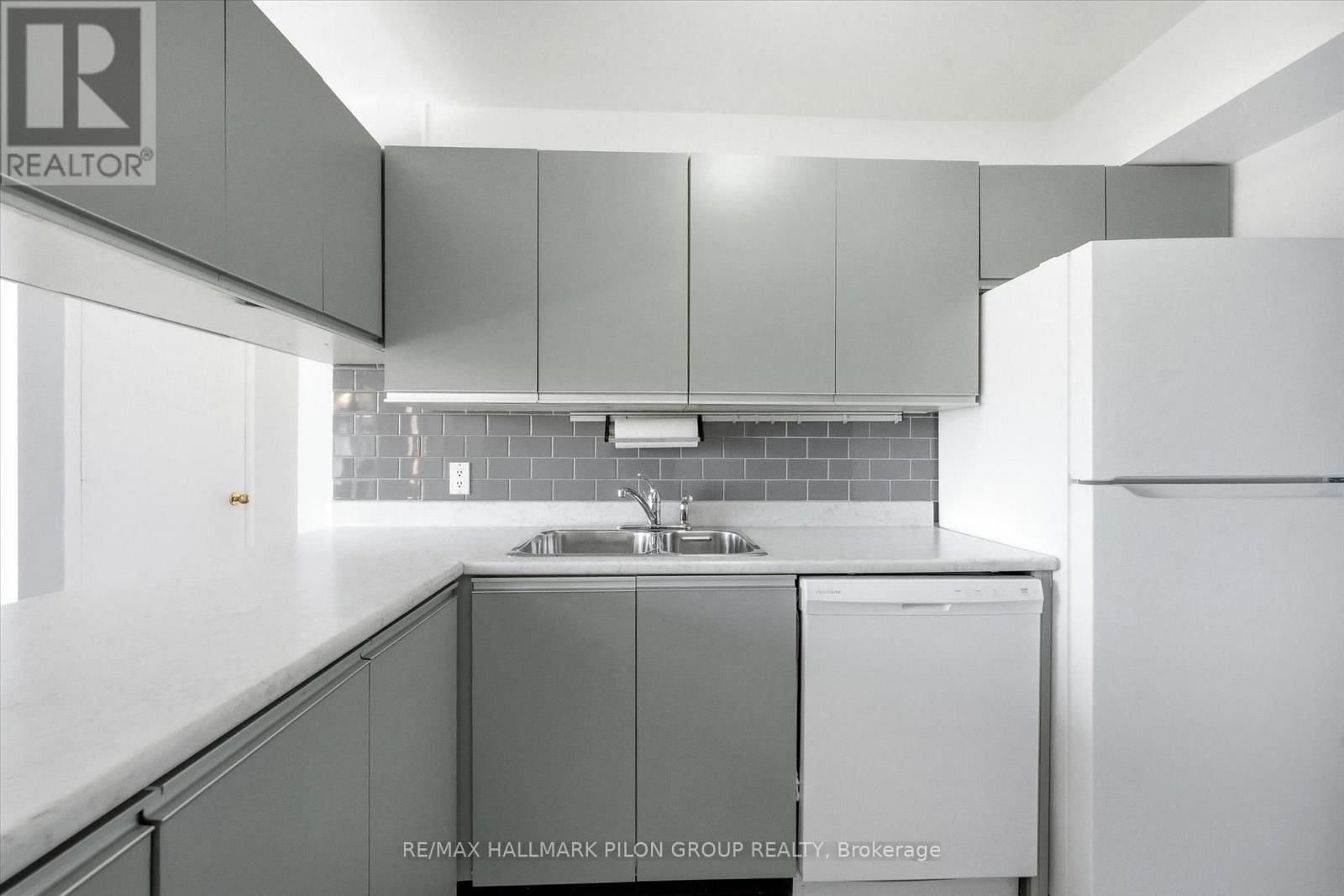 206 - 316 SAVARD AVENUE Image 7