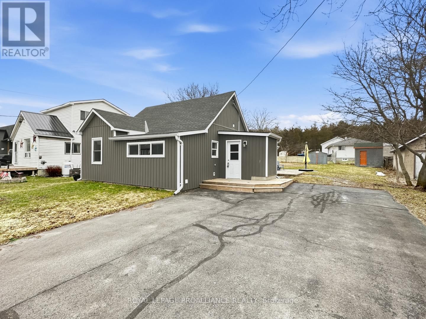 91 LYWOOD STREET Image 1