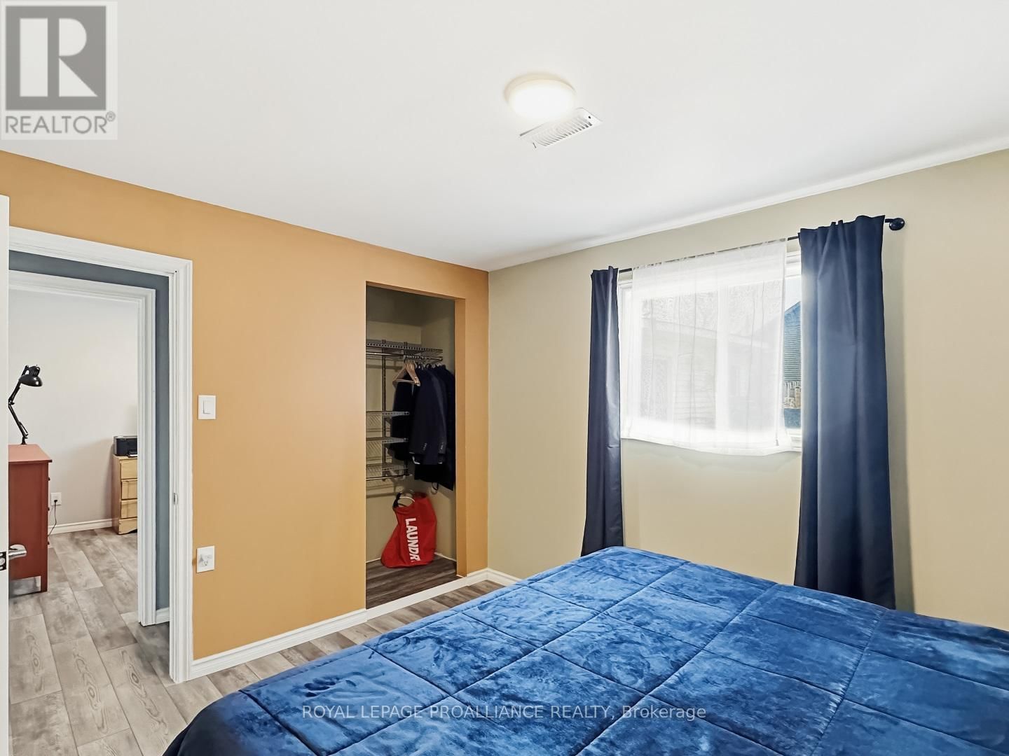 91 LYWOOD STREET Image 21