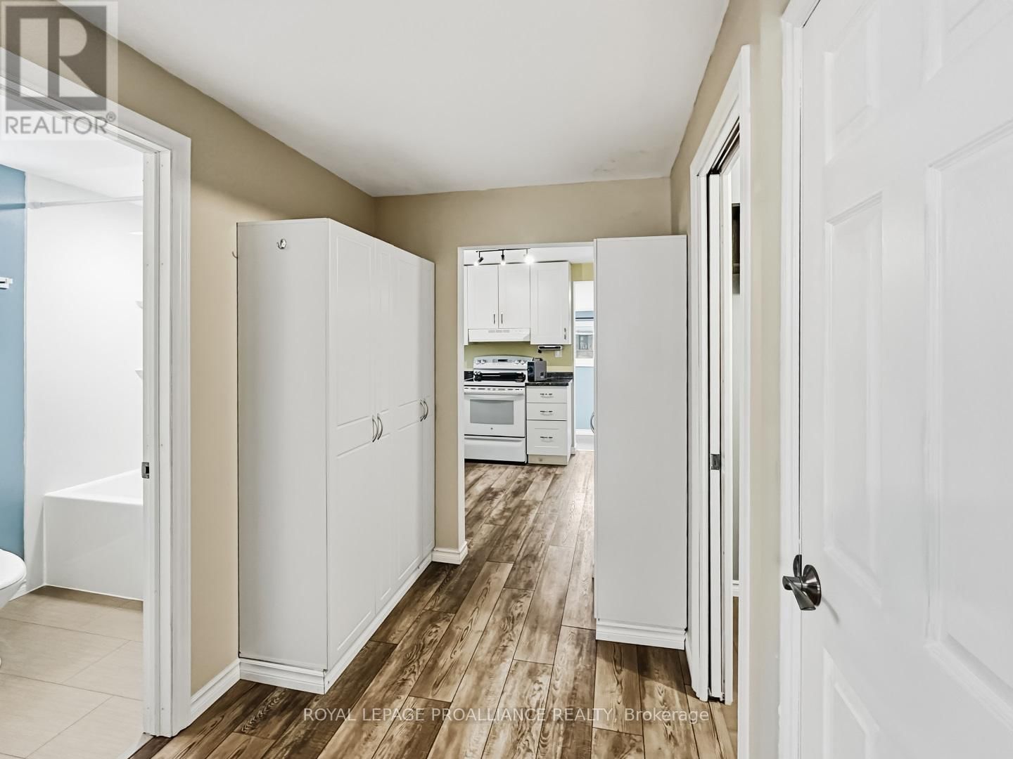 91 LYWOOD STREET Image 26