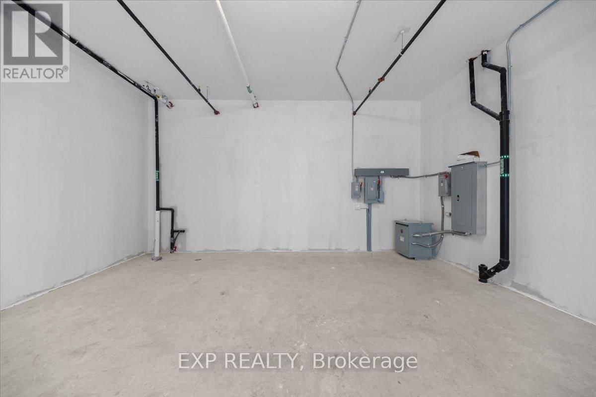 105 - 3600 BRIAN COBURN BOULEVARD Image 7