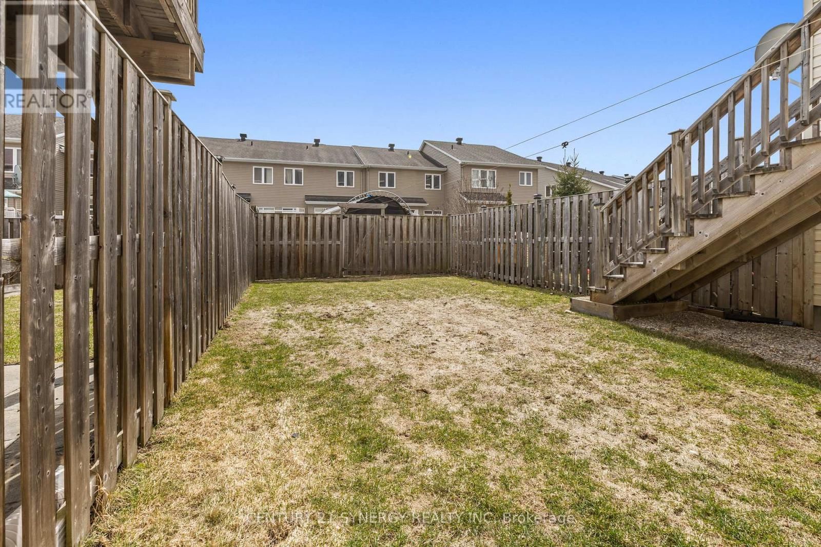 430 FOXHALL WAY Image 35