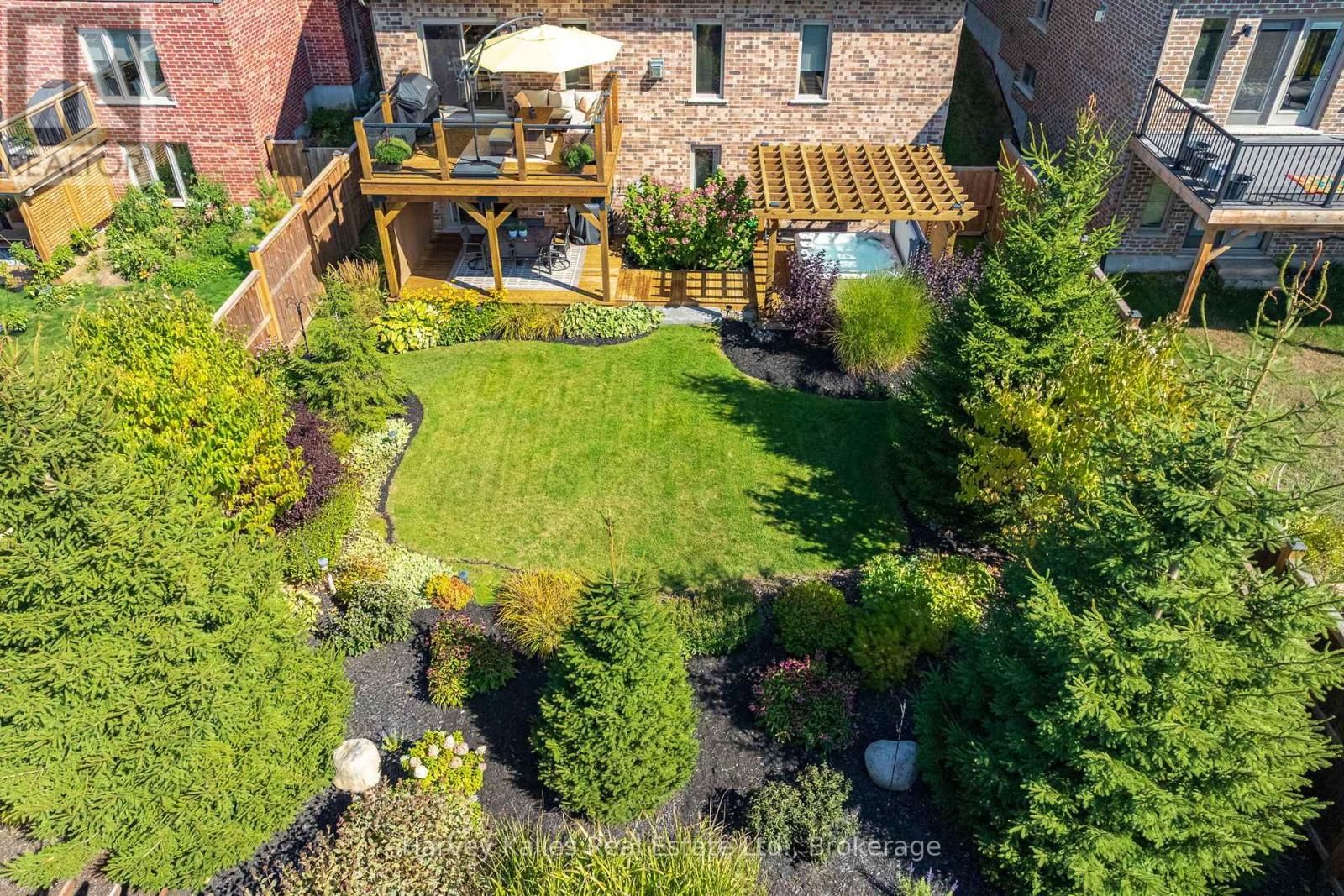 5 BRAESIDE CRESCENT Image 44