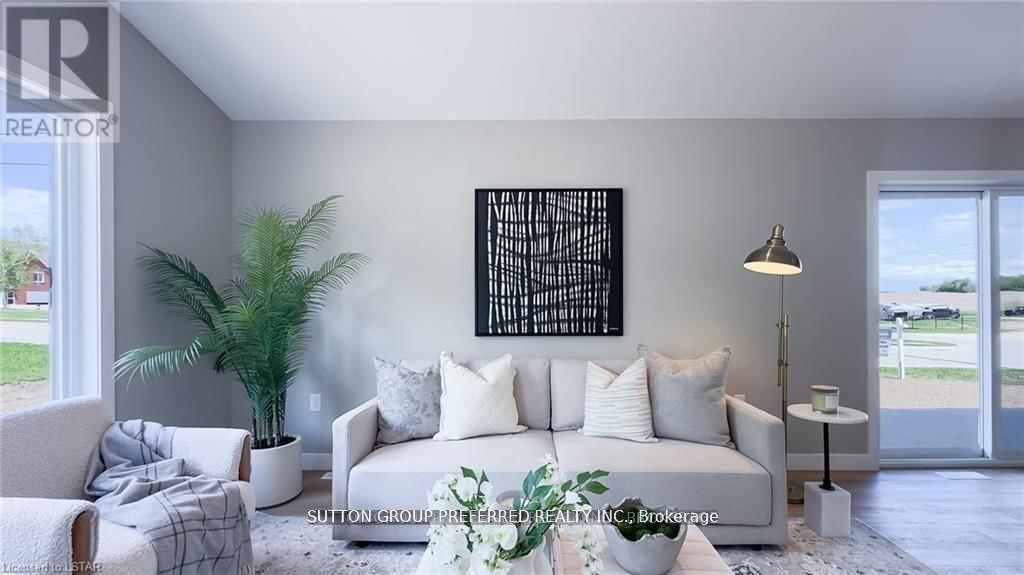 230 BEECH STREET Image 15