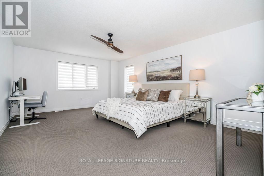 174 - 30 TIMES SQUARE BOULEVARD Image 13