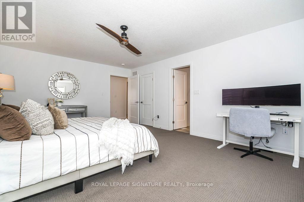 174 - 30 TIMES SQUARE BOULEVARD Image 15