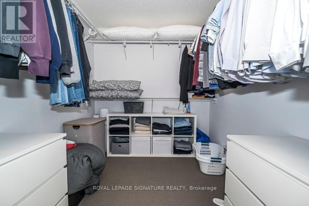 174 - 30 TIMES SQUARE BOULEVARD Image 16