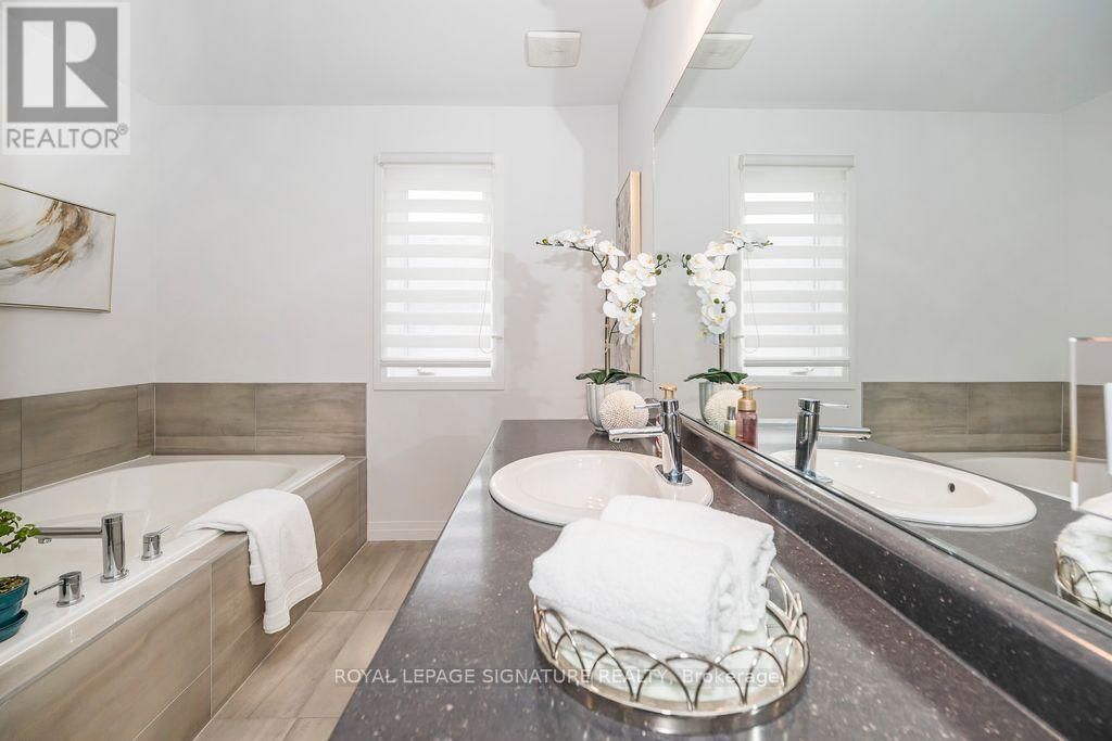 174 - 30 TIMES SQUARE BOULEVARD Image 19