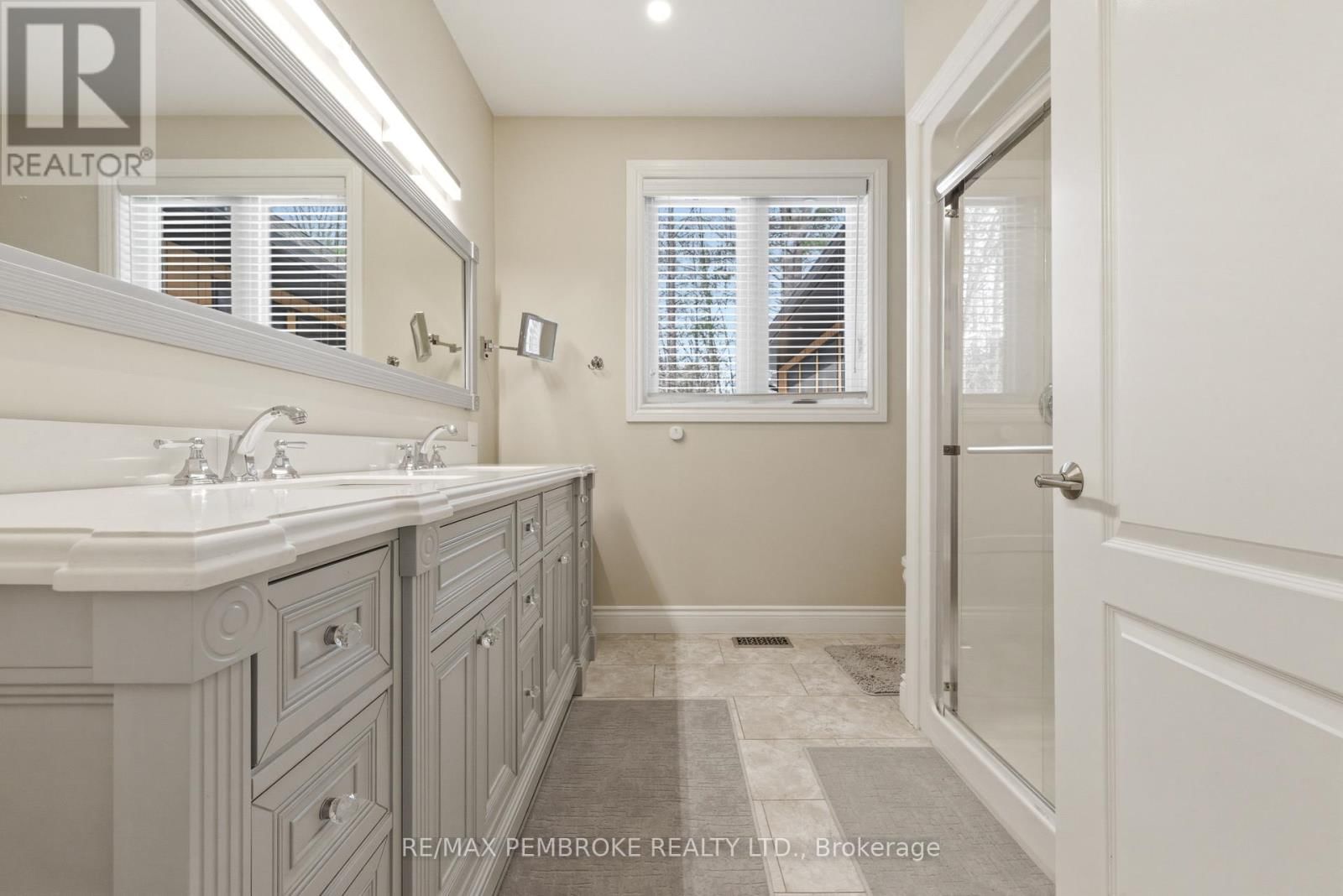 1034 RANTZ ROAD Image 17