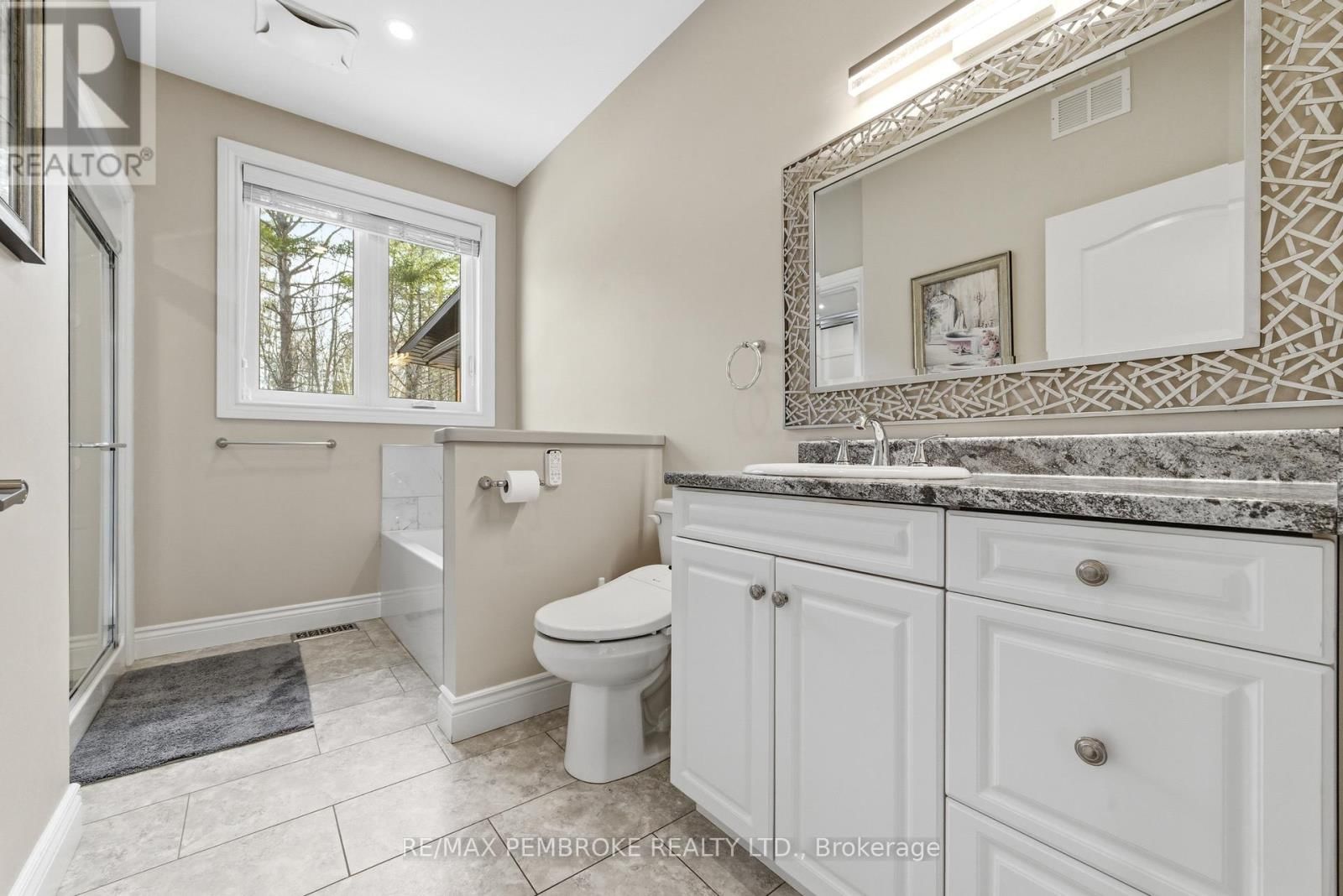 1034 RANTZ ROAD Image 18