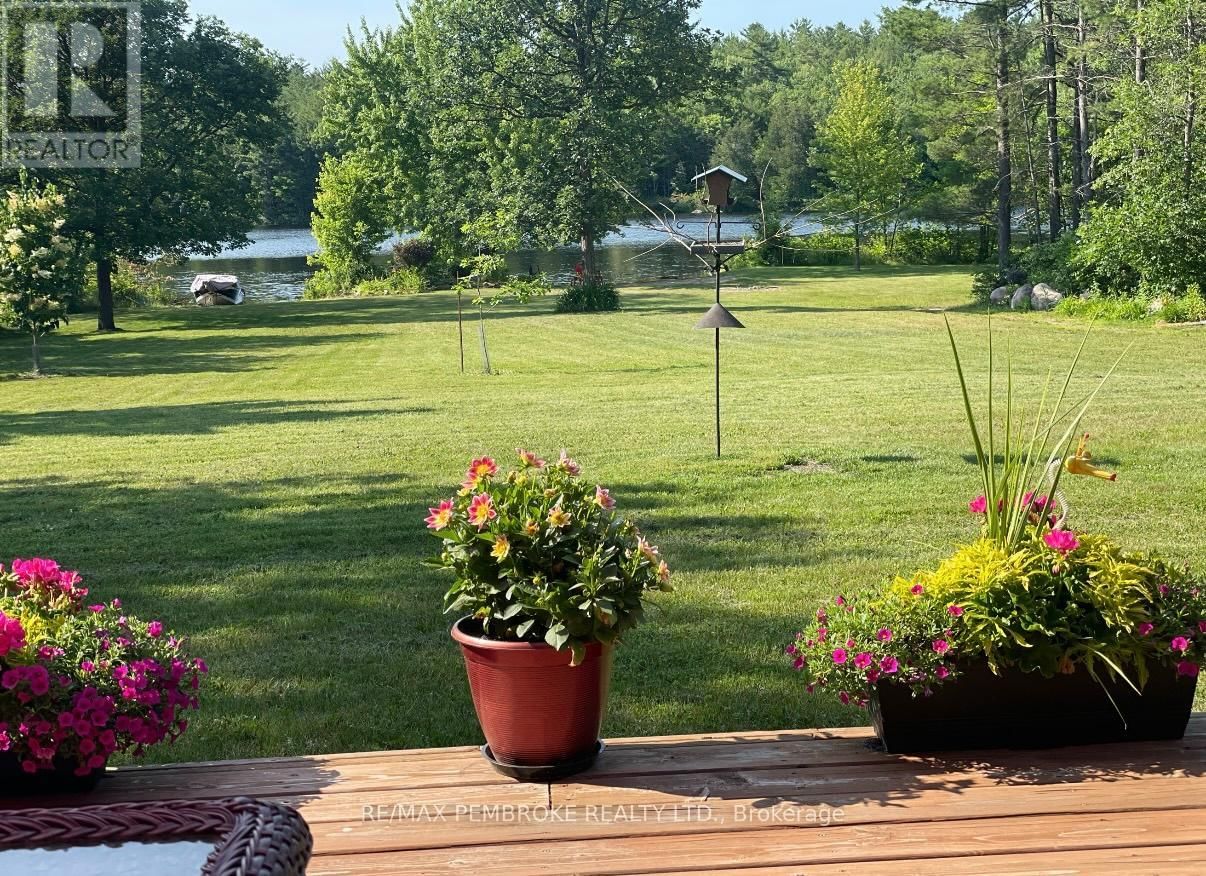 1034 RANTZ ROAD Image 48