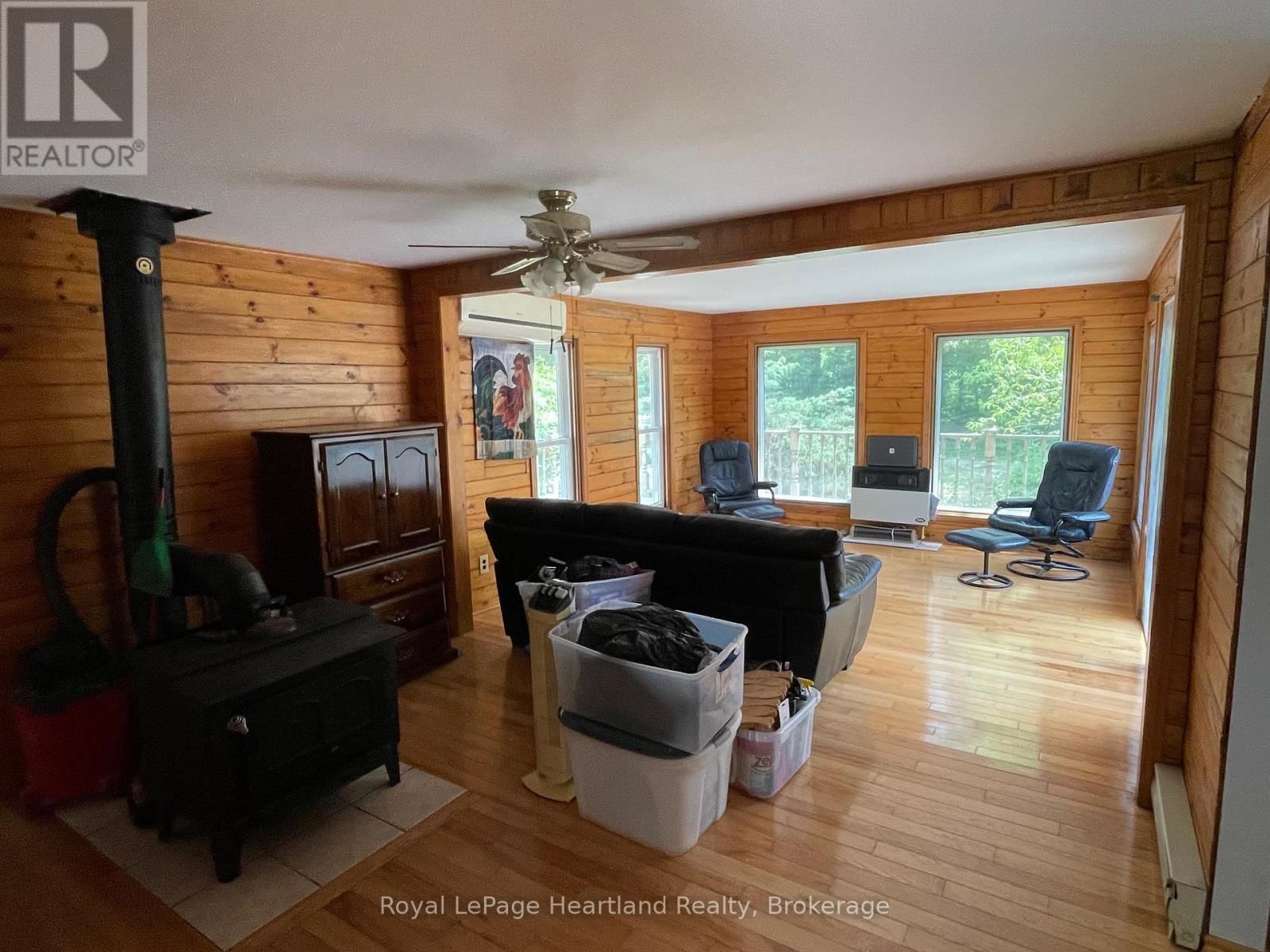 35791 BAYFIELD RIVER ROAD Image 10