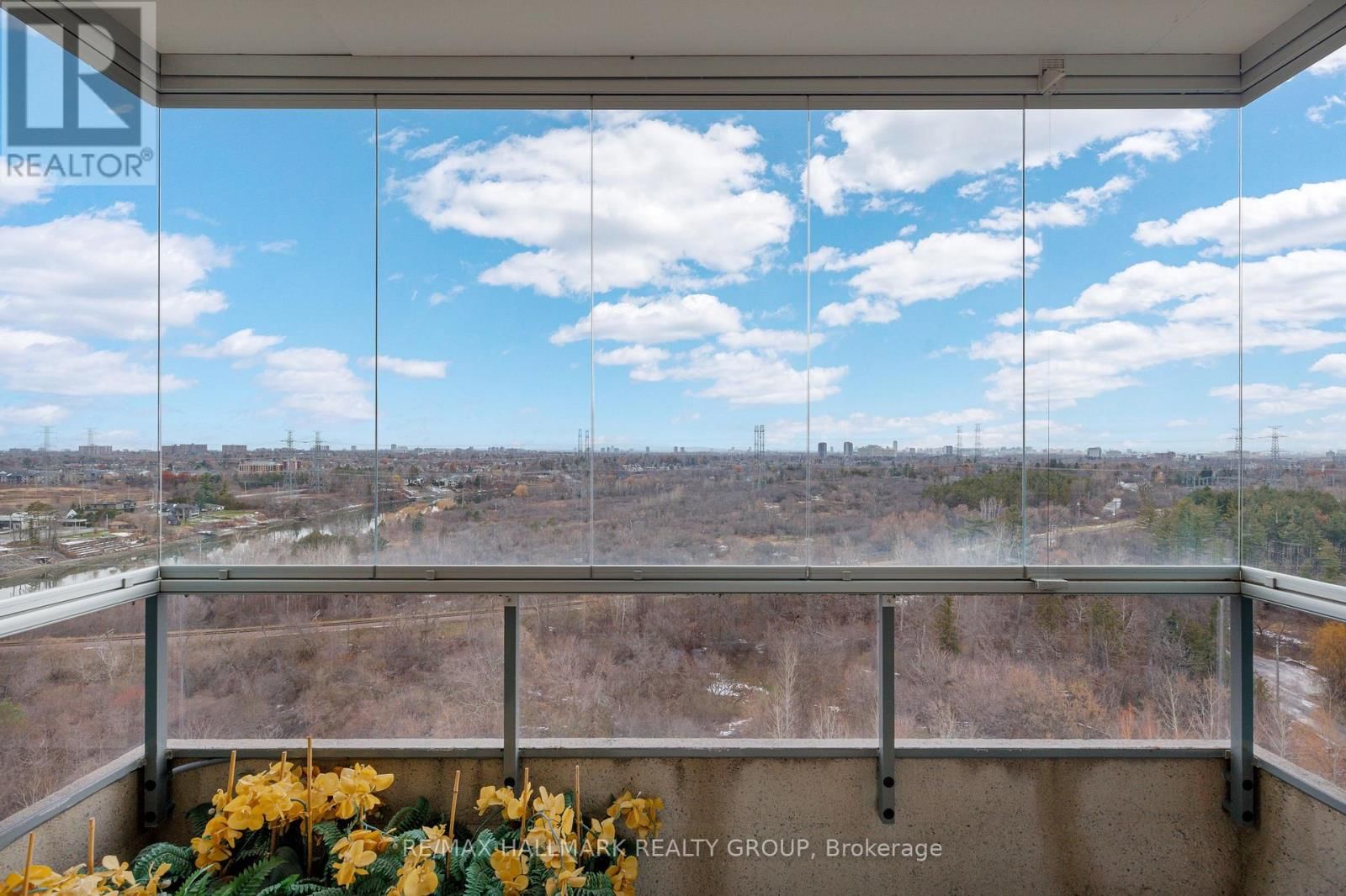 1406 - 3580 RIVERGATE WAY Image 36