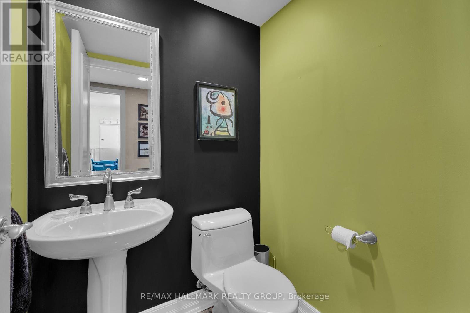 1406 - 3580 RIVERGATE WAY Image 39