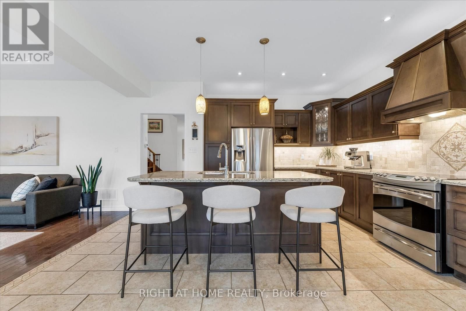 87 NEWCOMBE ROAD Image 13