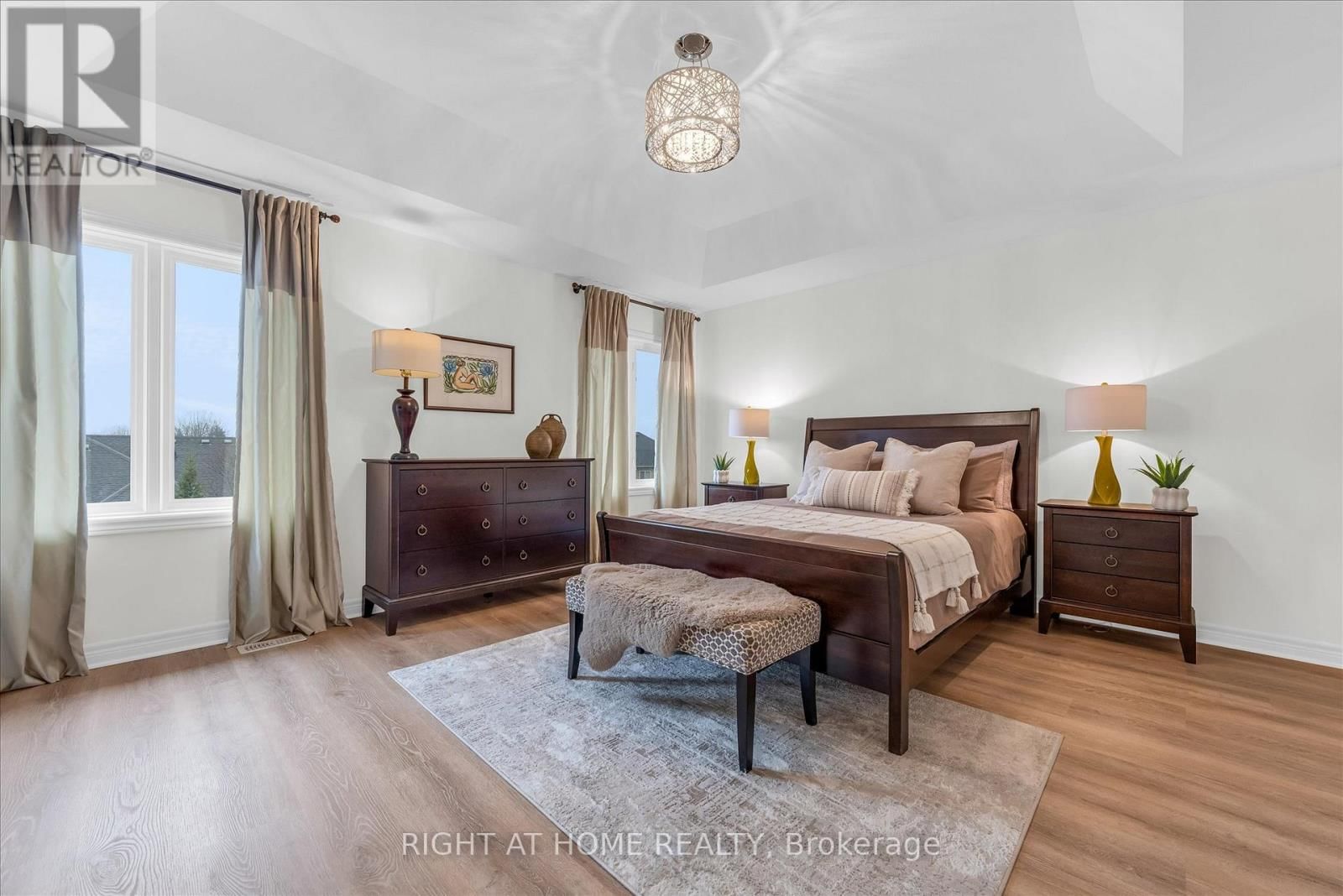 87 NEWCOMBE ROAD Image 18