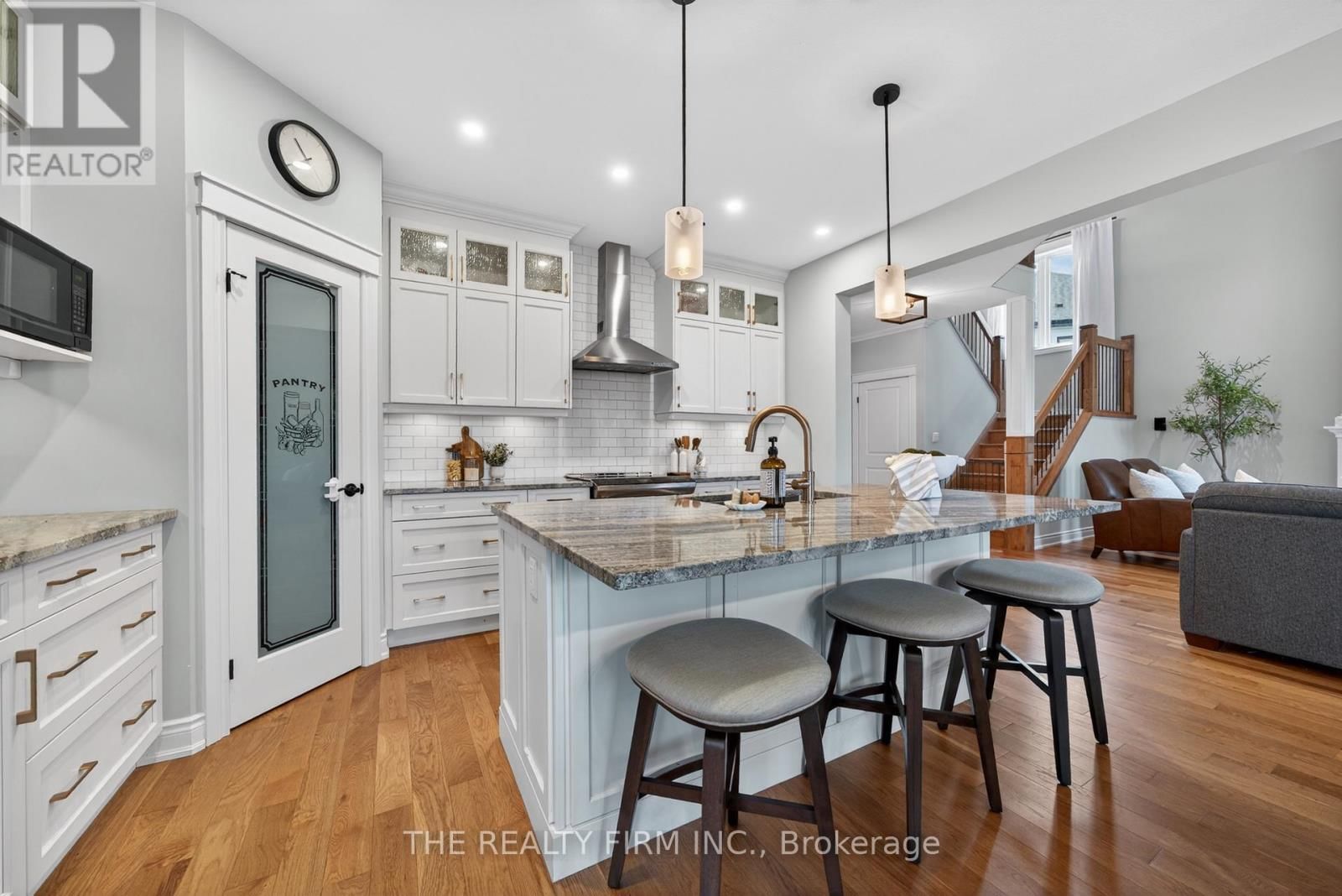 15 OSCAR DAVIS COURT Image 15