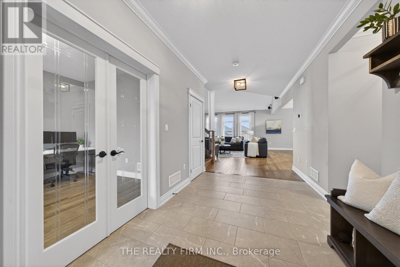 15 OSCAR DAVIS COURT Image 3