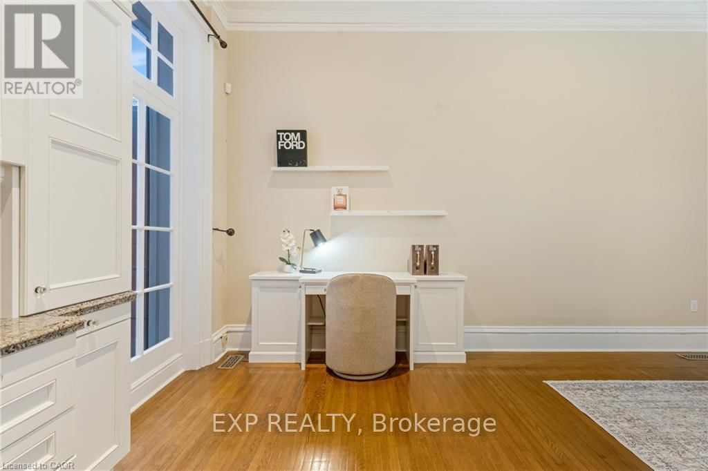 2 - 46 HERKIMER STREET Image 11