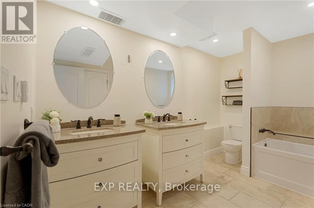 2 - 46 HERKIMER STREET Image 24