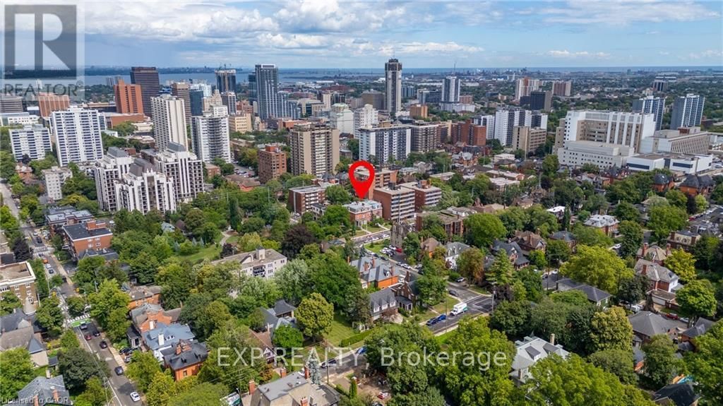 2 - 46 HERKIMER STREET Image 35