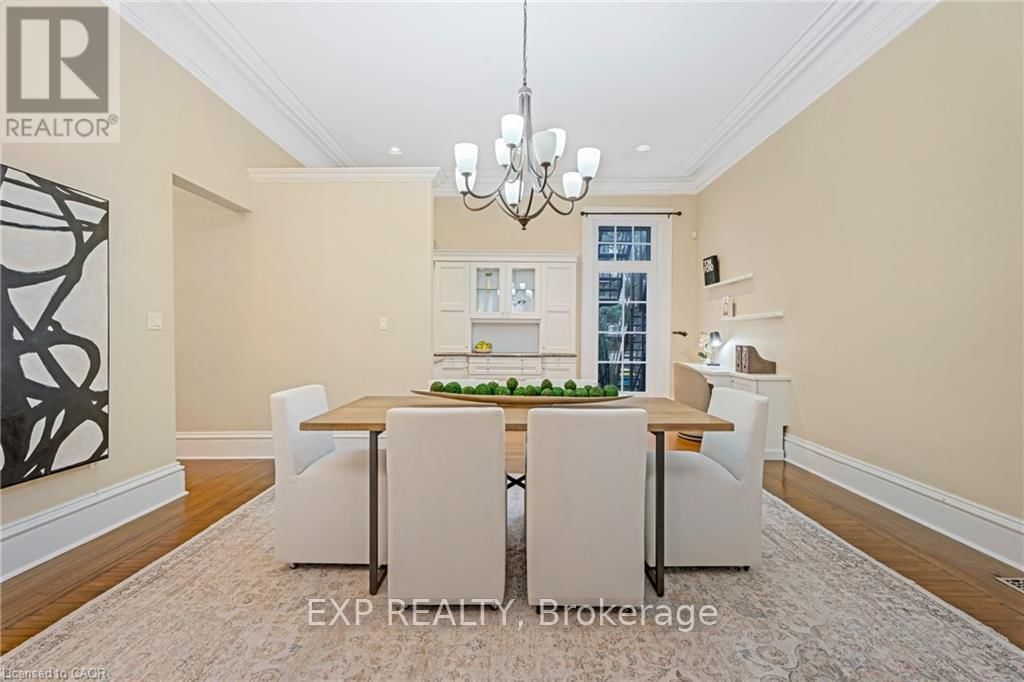 2 - 46 HERKIMER STREET Image 8