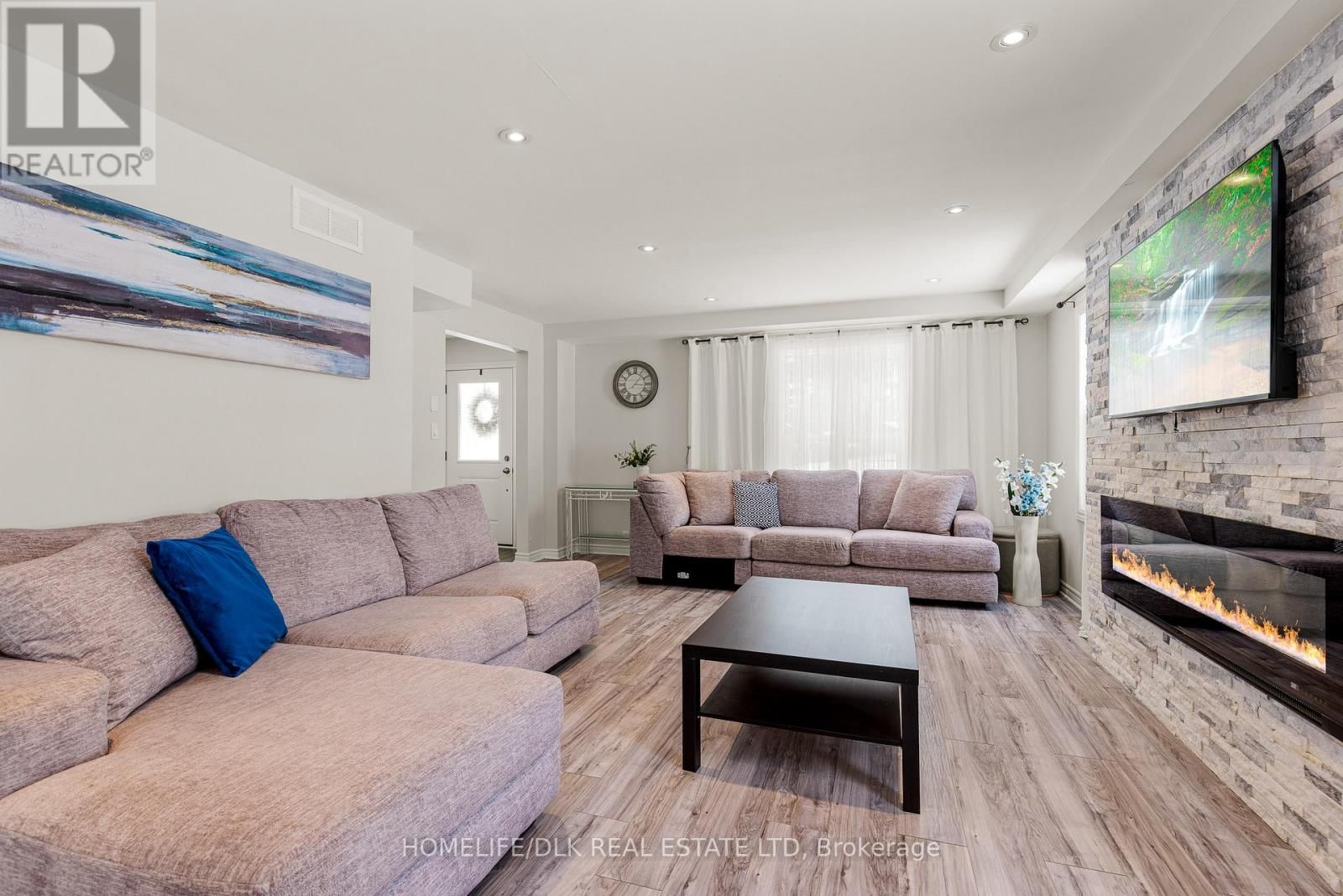 4 BAXTER DRIVE Image 11