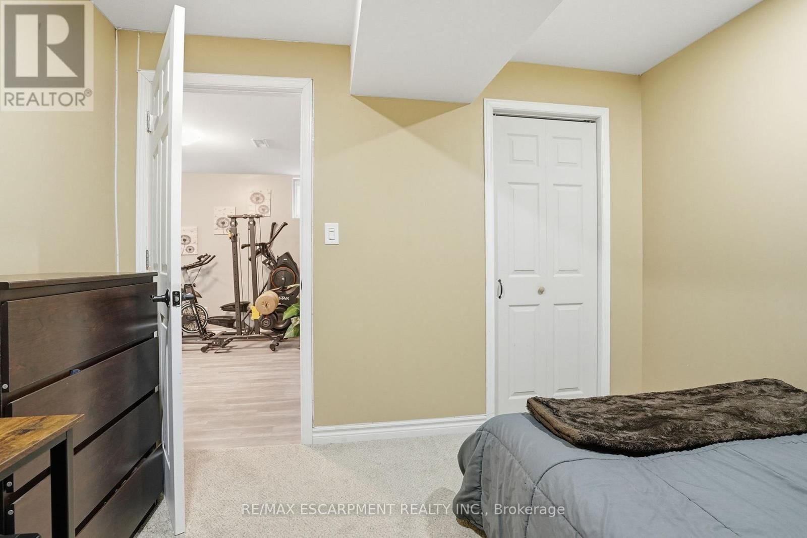 39 BUTLER COVE ROAD Image 32