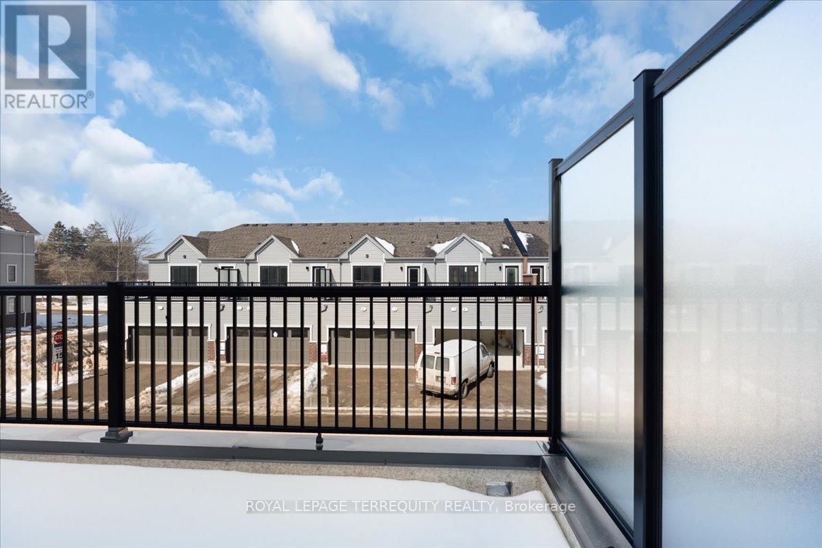 38 KINGBIRD COMMON Image 28