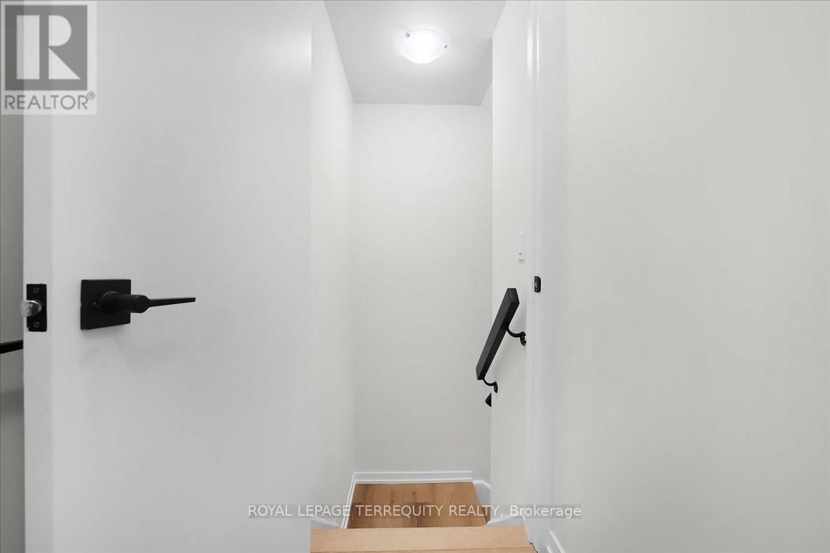 38 KINGBIRD COMMON Image 31