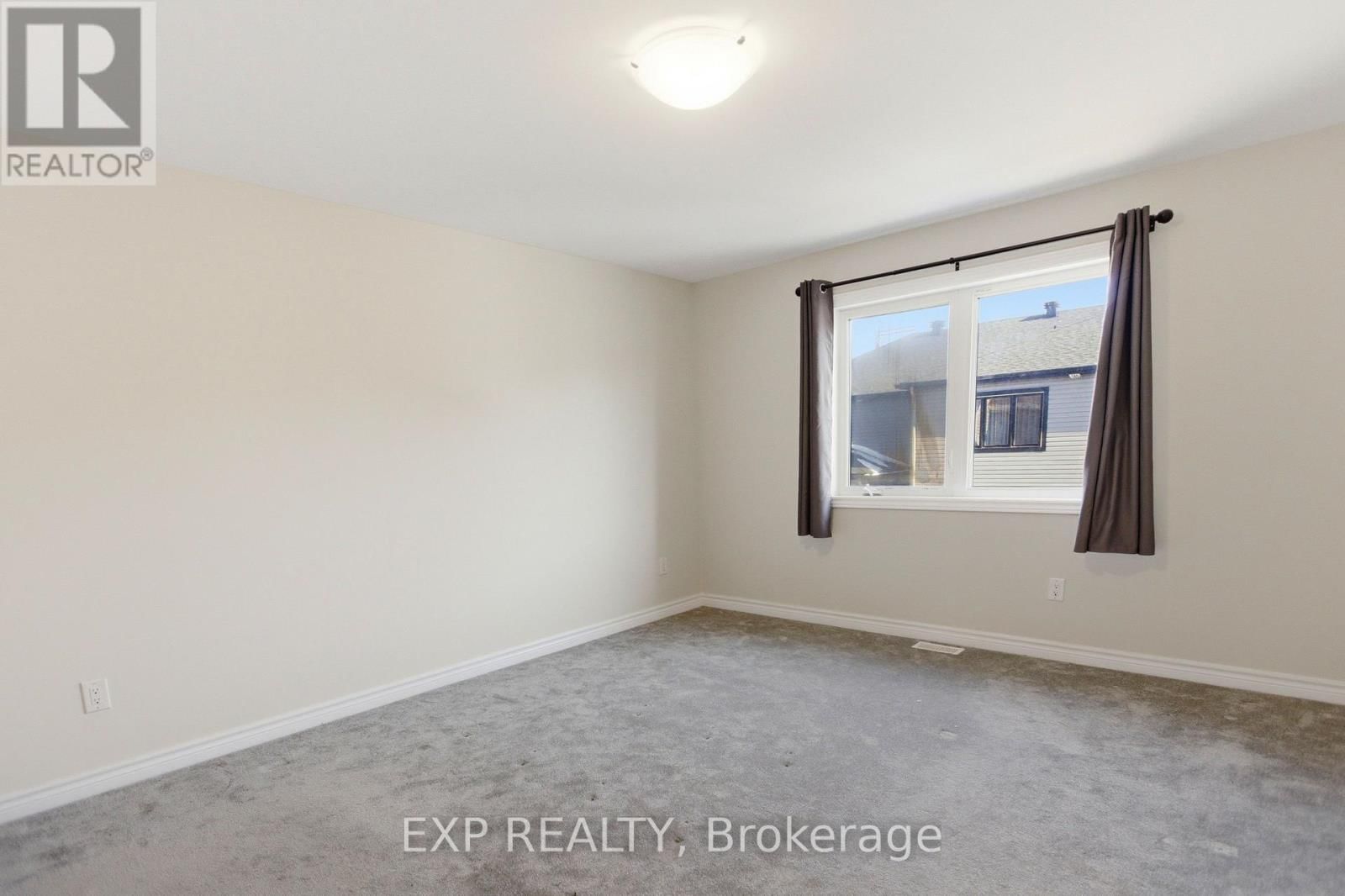 110 JARDINIERE STREET Image 10