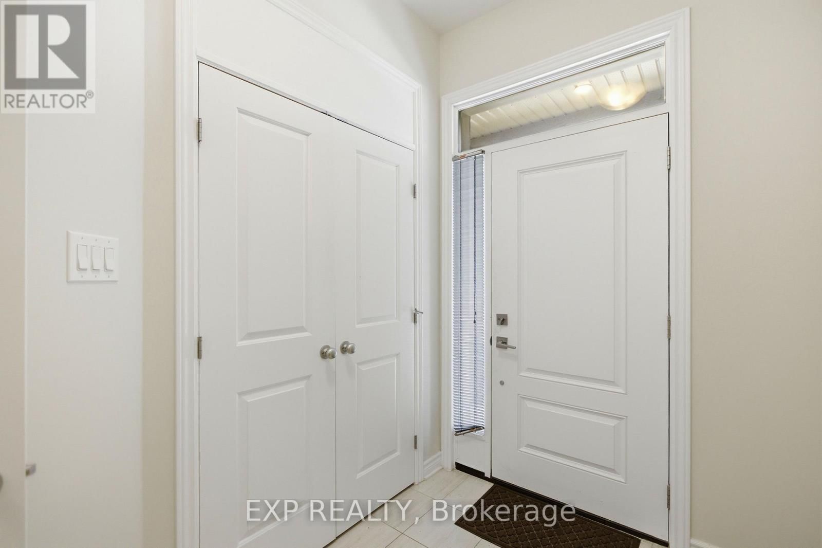 110 JARDINIERE STREET Image 2