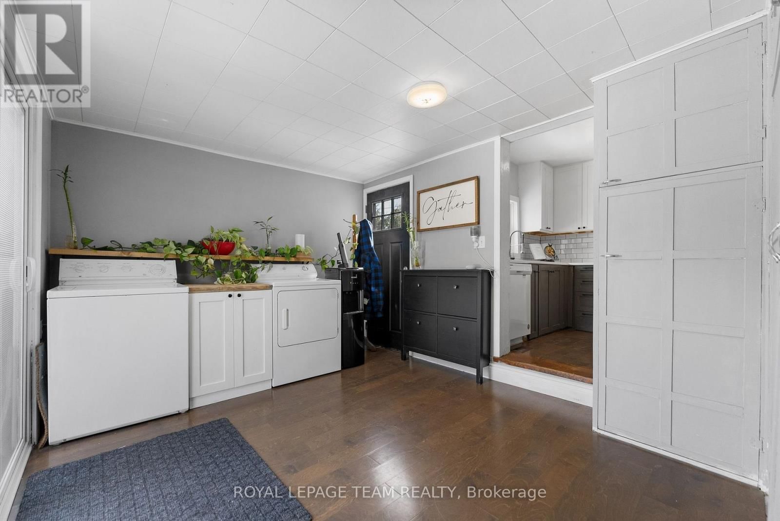 253 MCLEAN STREET Image 16