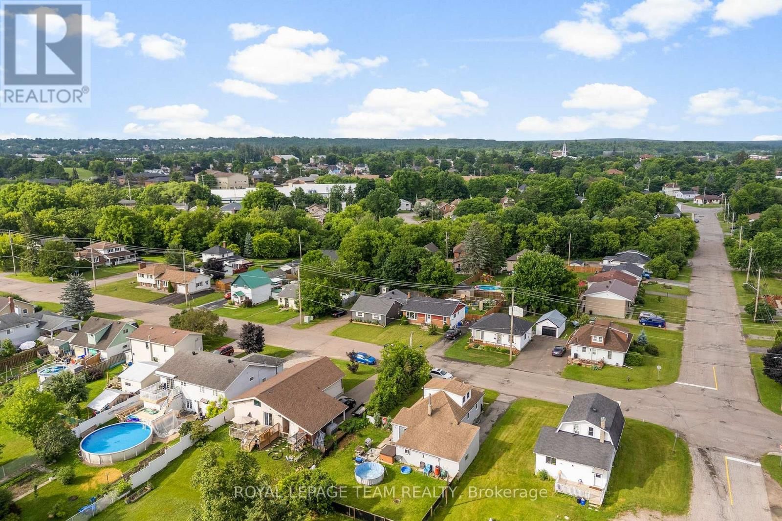 253 MCLEAN STREET Image 27