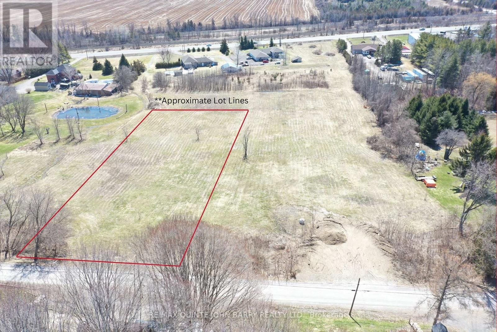 1011 SMITH STREET Image 1