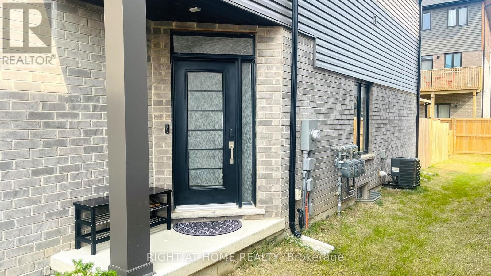 205 LONGBOAT RUN WEST Image 3