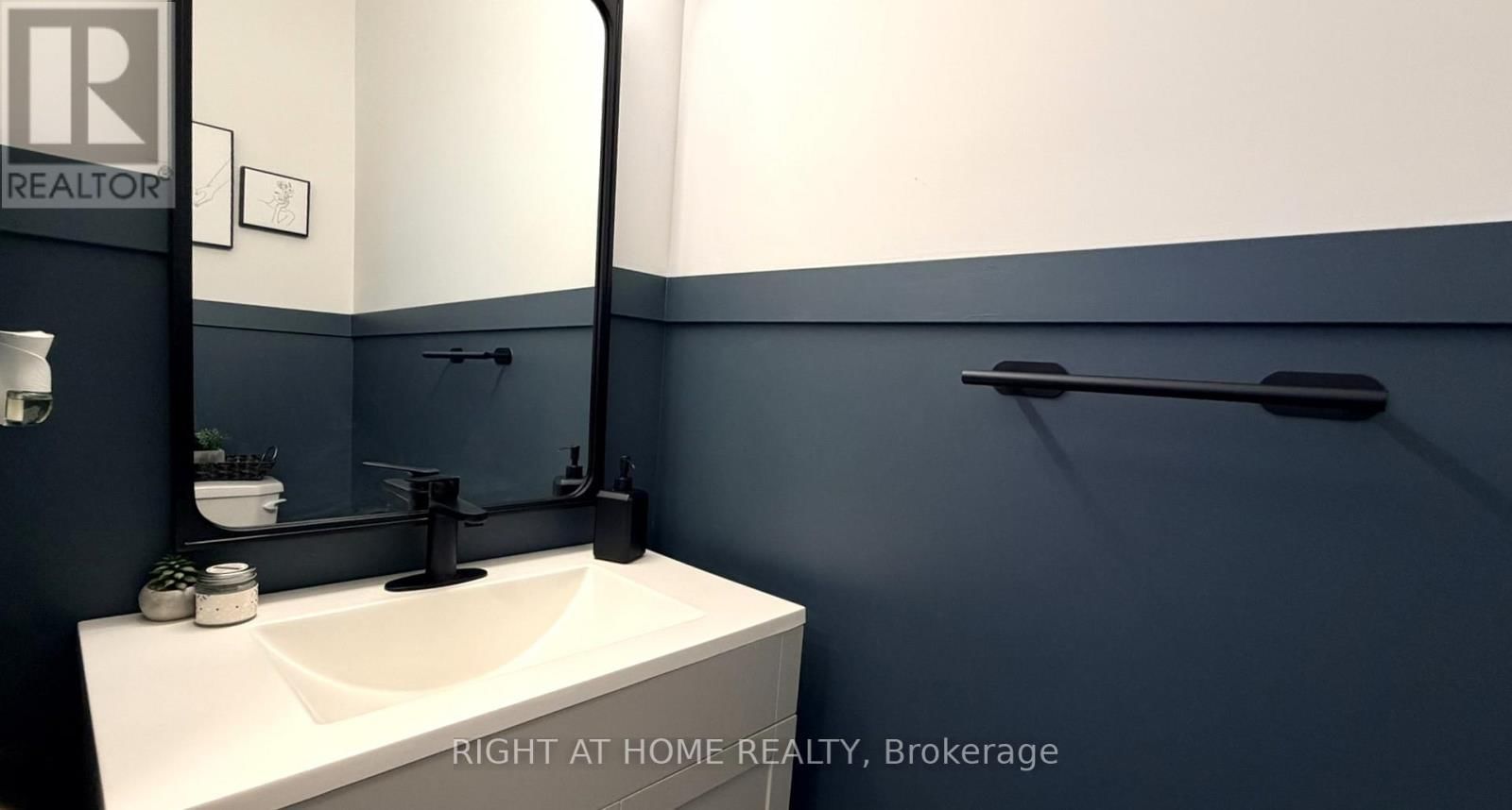 205 LONGBOAT RUN WEST Image 37