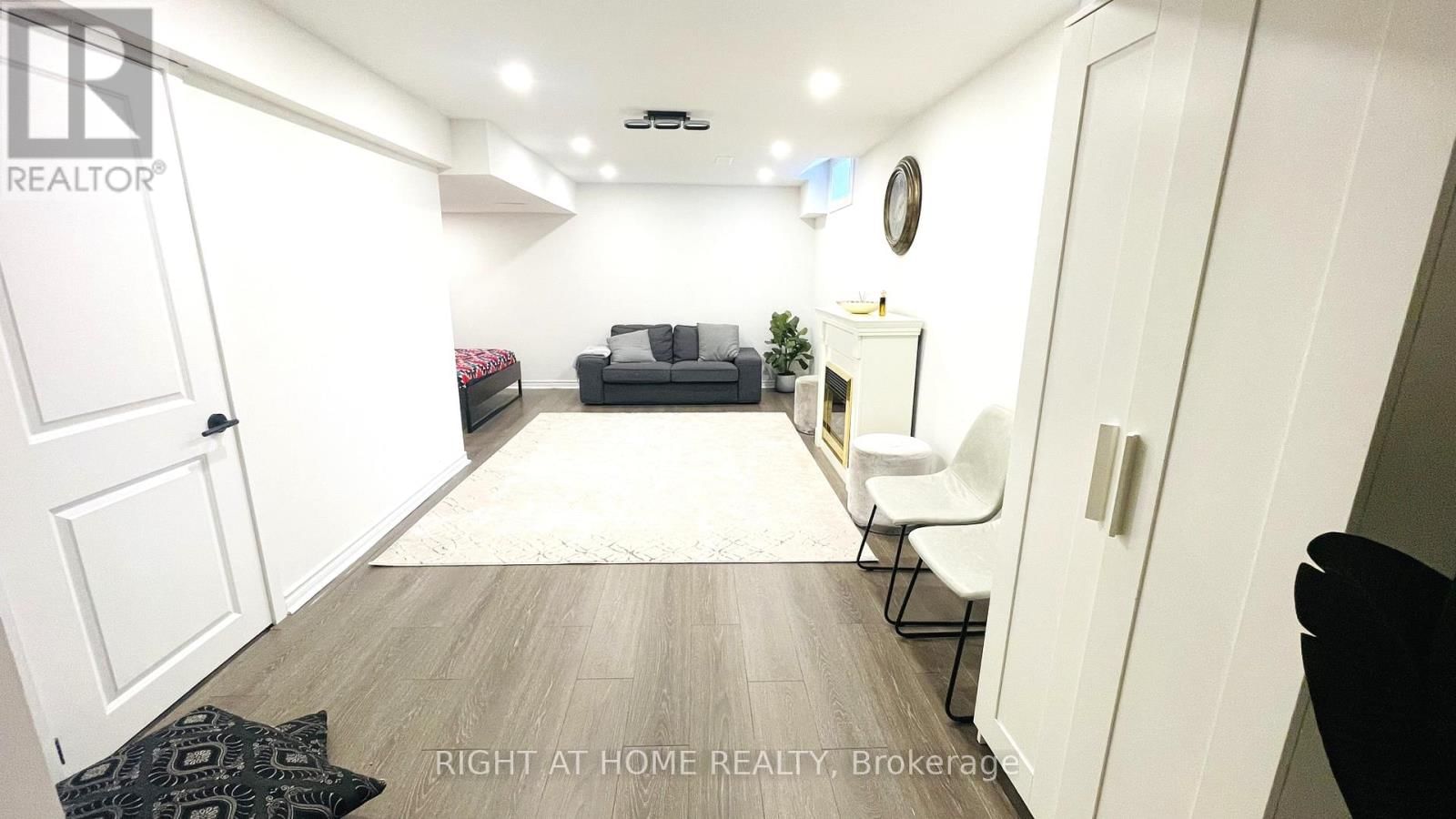 205 LONGBOAT RUN WEST Image 38