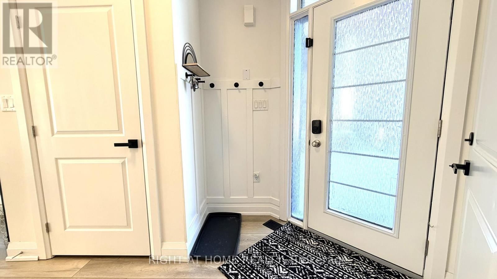 205 LONGBOAT RUN WEST Image 4